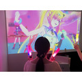 『バンドリ！ ゆめ∞みた』バーチャルでの新たなライブに没入！ メンバーの仲を荒らす悪女・ビオラって何者!? 炎上、配信事故の“鬼畜ルート”にドキドキ!?