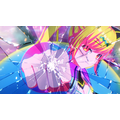 『バンドリ！ ゆめ∞みた』場面カット