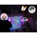 『バンドリ！ ゆめ∞みた』バーチャルでの新たなライブに没入！ メンバーの仲を荒らす悪女・ビオラって何者!? 炎上、配信事故の“鬼畜ルート”にドキドキ!?