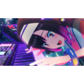 『バンドリ！ ゆめ∞みた』場面カット