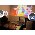『バンドリ！ ゆめ∞みた』バーチャルでの新たなライブに没入！ メンバーの仲を荒らす悪女・ビオラって何者!? 炎上、配信事故の“鬼畜ルート”にドキドキ!?