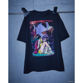 【EXCLUSIVE LINE】「カウボーイビバップ」T-Shirt