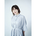 阿澄佳奈(橘美也役)