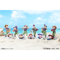 【ローソン・@Loppi&HMV 限定】数量限定!オリジナルグッズ