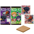 にふぉるめーしょん チェンソーマン シールウエハース ～BEST SELECTION～