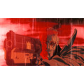 Netflix シリーズ「サイバーパンク: エッジランナーズ 2」新場面写真