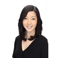 安藤麻吹
