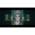 『装甲騎兵ボトムズ 灰色の魔女』本予告