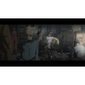 『装甲騎兵ボトムズ 灰色の魔女』本予告
