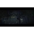 『装甲騎兵ボトムズ 灰色の魔女』本予告