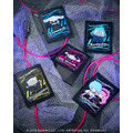 F賞 スタンドミラー（全5種）