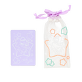 カードミラー