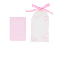 カードミラー