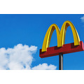 マクドナルドの次回ハッピーセットがヤバそう…！「パペットスンスン」「パンどろぼう」『ポケモン』の登場を示唆