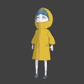 一寸先はおじ監督