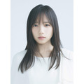 齊藤京子（主演・チカ役）