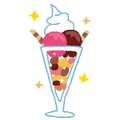 いらすとや