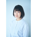 川澄綾子