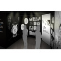 特別展示会場『STORY EXHIBITION』イメージ