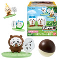チョコサプ ちいかわ2