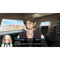 「楽園追放」のノベルゲー『楽園追放 -The Stellar Angel-』11月26日Steam/スイッチで発売！初代映画のその後を描き、最新アニメにつながる