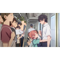 『俺と悠兄！』ティザーPV場面カット