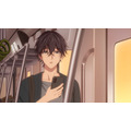 『俺と悠兄！』ティザーPV場面カット
