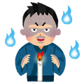怪談「いらすとや」