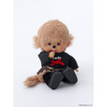 【Monchhichi×EMODA】キーホルダー