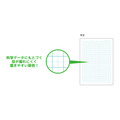 『ジャポニカ学習帳 アニメちいかわ』