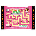 不二家のお菓子がハロウィンデザインに♪ カントリーマアム、ホームパイ、ミルキーのパッケージに仮装をしたペコちゃん＆サンリオキャラたちが！