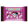不二家のお菓子がハロウィンデザインに♪ カントリーマアム、ホームパイ、ミルキーのパッケージに仮装をしたペコちゃん＆サンリオキャラたちが！