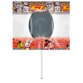 不二家のお菓子がハロウィンデザインに♪ カントリーマアム、ホームパイ、ミルキーのパッケージに仮装をしたペコちゃん＆サンリオキャラたちが！