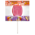不二家のお菓子がハロウィンデザインに♪ カントリーマアム、ホームパイ、ミルキーのパッケージに仮装をしたペコちゃん＆サンリオキャラたちが！