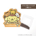 サンリオキャラクターズ 国産フレーバーティー全８種