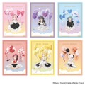 アニメイトで『劇場版 魔法少女まどか☆マギカ〈ワルプルギスの廻天〉』バルーンフェアを開催　購入特典の「ブロマイド」ランダム全6種