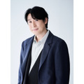鈴村健一