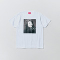 「MASAKO NOZAWA GOD Tシャツ」6,050円（税込）
