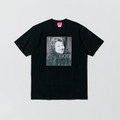 「MASAKO NOZAWA GOD Tシャツ」6,050円（税込）