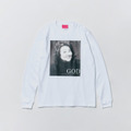 「MASAKO NOZAWA GOD L/S」7,150円（税込）