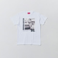 「YOUNG MASAKO Photo Tシャツ」6,050円（税込）