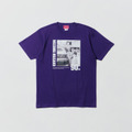 「YOUNG MASAKO Photo Tシャツ」6,050円（税込）