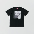 「YOUNG MASAKO Photo Tシャツ」6,050円（税込）