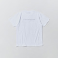 「MASAKO NOZAWA コラージュ Tシャツ」6,050円（税込）