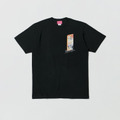 「MASAKO NOZAWA コラージュ Tシャツ」6,050円（税込）