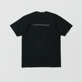 「MASAKO NOZAWA コラージュ Tシャツ」6,050円（税込）