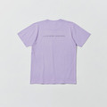 「MASAKO NOZAWA コラージュ Tシャツ」6,050円（税込）