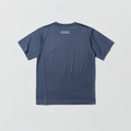 「MASAKO NOZAWA イラスト ルームウェアTシャツ」5,500円（税込）