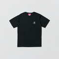 「MASAKO NOZAWA イラスト ルームウェアTシャツ」5,500円（税込）