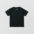 「MASAKO NOZAWA イラスト ルームウェアTシャツ」5,500円（税込）